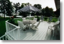 wpc deck03.jpg